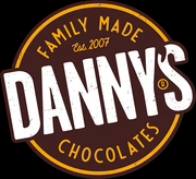 Danny's Chocolates
