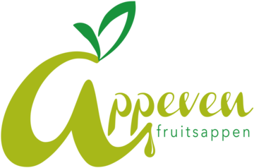 Appeven