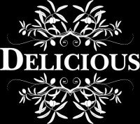 Delicious Food & Gourmet