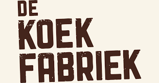 de Koekfabriek
