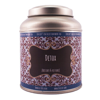Detox