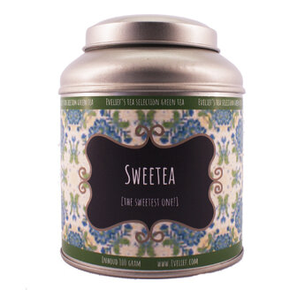 Sweetea