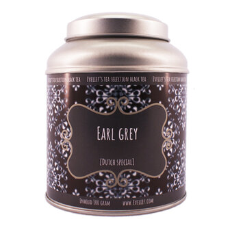 Earl grey