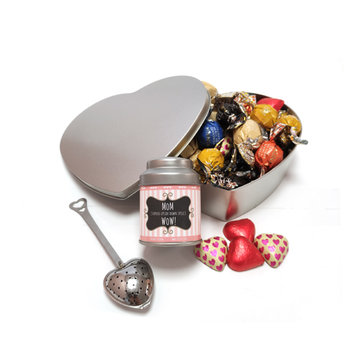 Cadeaupakket 