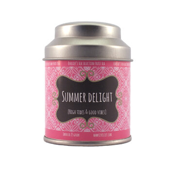 Summer delight
